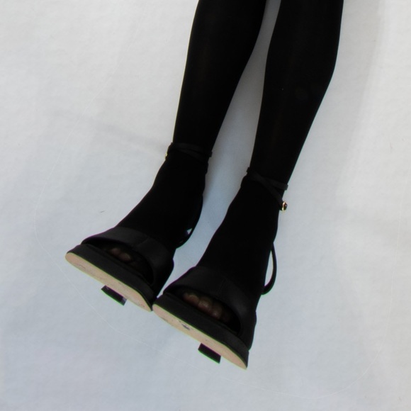 Steve Madden Kendall Heels - Picture 8 of 9